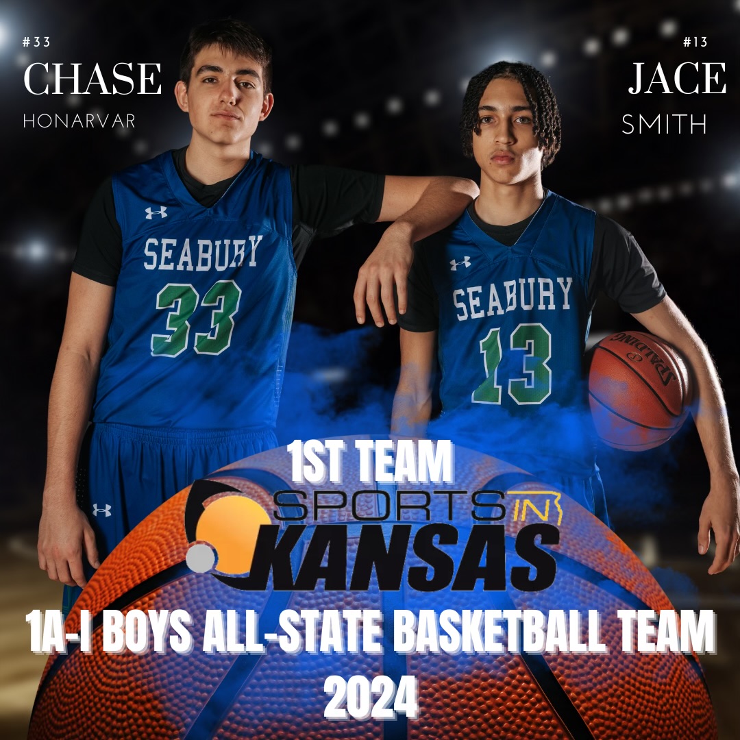 Amazing season Chase! A competitor on both sides of the court.

<a href="/KSHSAA/">KSHSAA</a> &amp; <a href="/sportsinkansas/">Sports in Kansas</a> 1A 1st Team All-State
Sports in Kansas:
1A Defensive POY &amp; 1A-3A Non-Senior POY

@metrosports_mk <a href="/centralks_hoops/">Central Kansas Sports</a> <a href="/ctbecker/">Conner Becker</a> <a href="/KSSCentral/">Kansas Sports Central</a> <a href="/KansasPregame/">Kansas Pregame</a> <a href="/LJWpreps/">Journal-World HS</a> <a href="/KCHS_Hoops/">KC High School Hoops</a> <a href="/HenryGreenstein/">Henry Greenstein</a>