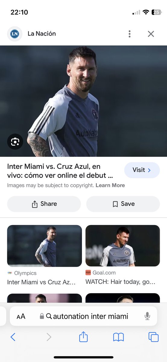 Sean O'Reilly tweet media