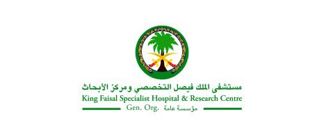 d2a8h's tweet image. ما شاء الله انجاز فخرررر لنا جميعاً 😍🥳🎉🎊
علماء في مستشفى الملك فيصل التخصصي ومركز الأبحاث اكتشفوا نوع بكتيري جديد والاسم 😍😍😍😍 ‼️
" Stenotrophomonas Riyadhensis "
لقراءة تفاصيل الاكتشاف😍:
researchgate.net/publication/37…