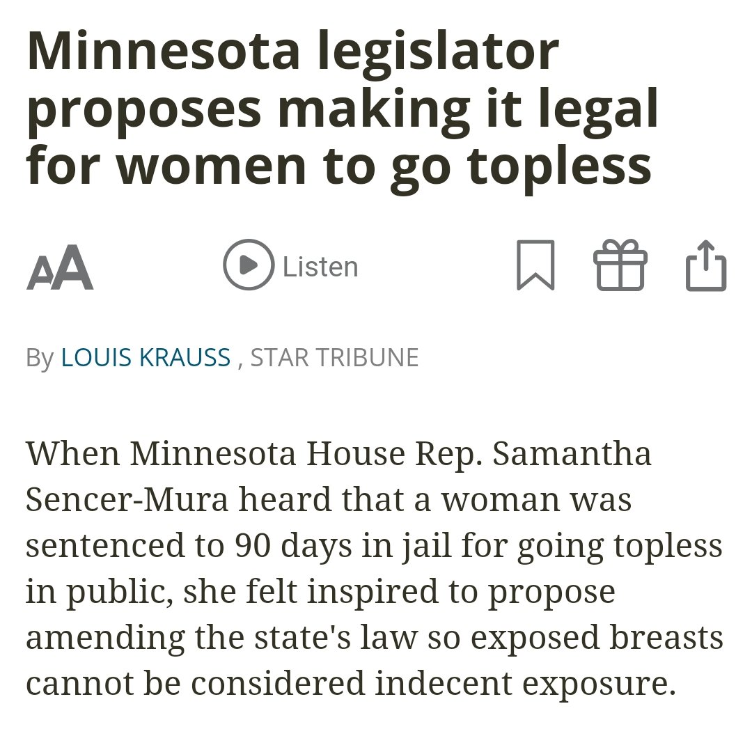 MN Up North Lake Guy tweet media