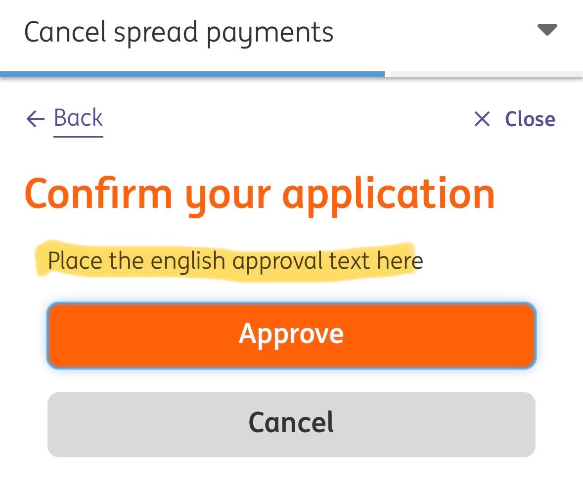 Herman Scheele tweet media