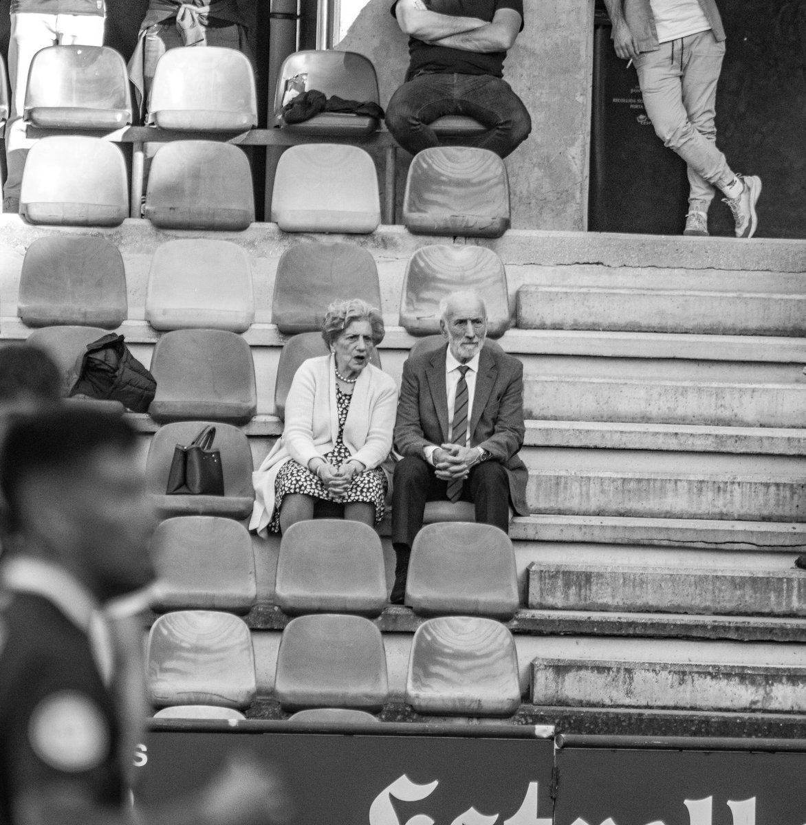 Daviidrodi's tweet photo. Pasarón 🎞️ 📸 https://t.co/Lbs0N13EwR
