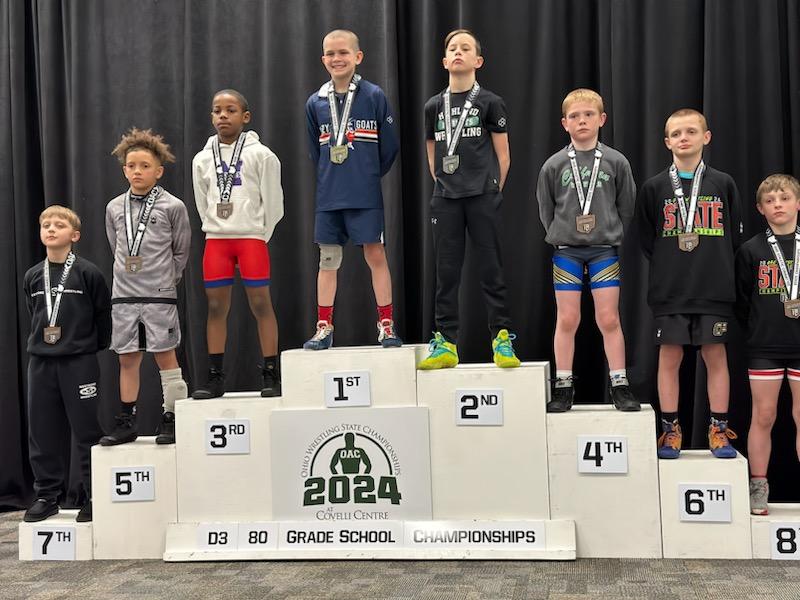 Joe Campolongo, CAA tweet media