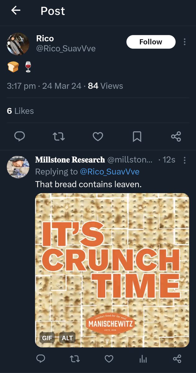 Happy Freemorial, y'all.