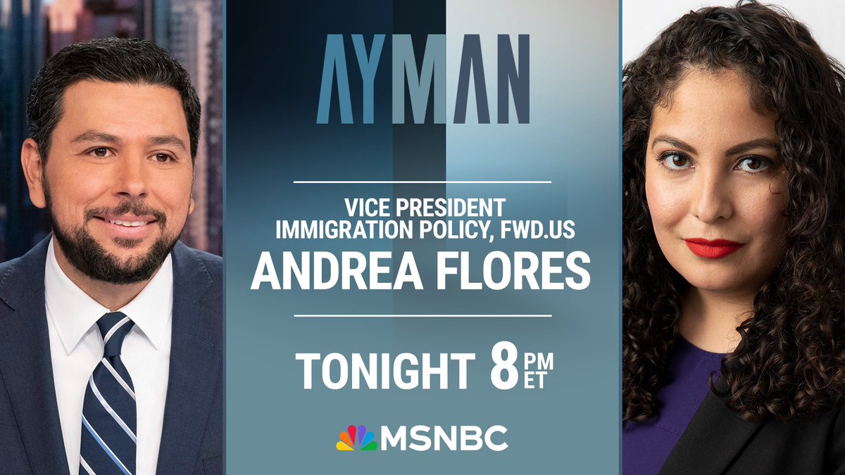 TONIGHT AT 8: Legal whiplash in Texas over a controversial law that enables the racial profiling of immigrants. @Arosaflores talks to @AymanM about SB4, a law being compared to Arizona's 'show me your papers law' from 2010.