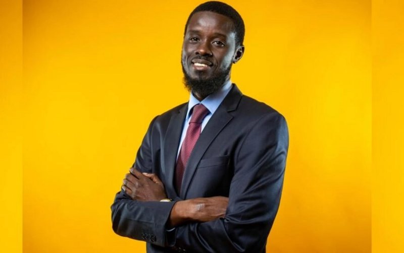 Bassirou Diomaye Faye, 5th elected president of Senegal, was born in 1980. Opposition candidate, the 43 year old was recently released from prison after spending 11 months in detention. He was a replacement for the popular Sonko, who was ineligible for the election.…
