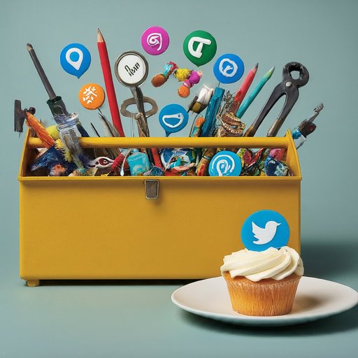Tweet media one