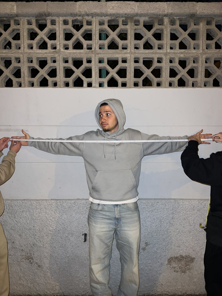 <a href="/_jesssuus_/">jesus🤙🏻😎</a>  #Bellingham