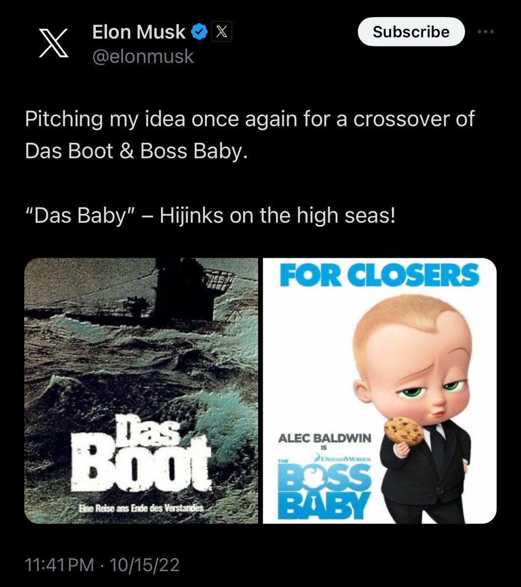 evan loves worf (@esjesjesj) on Twitter photo 