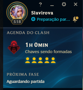 ociosa_mente's tweet photo. Quem faz as estimativas da Riot é o IBGE? #clash #RiotGames https://t.co/70pYPUDz2z