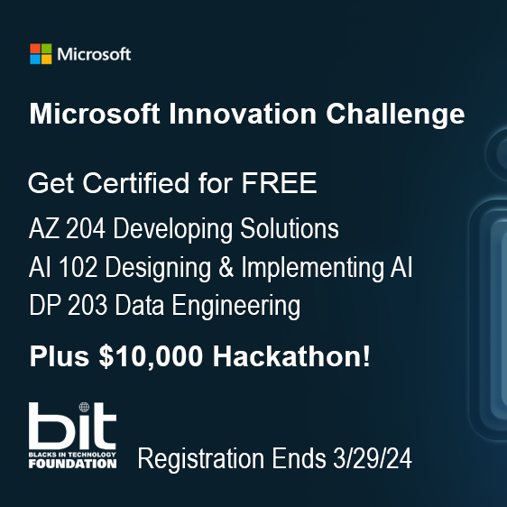 BIT Foundation tweet media