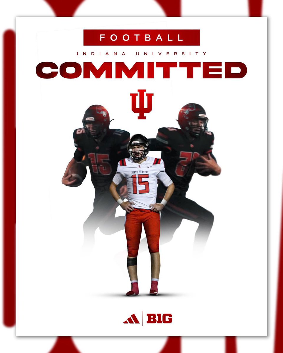 Heath Kizer tweet media