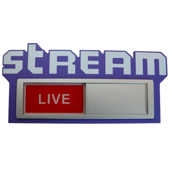 An item on my Throne wishlist just got fully funded: Streamer Door Sign by Peepo Paradise. Thank you! throne.com/sciants #Wishlist #Throne