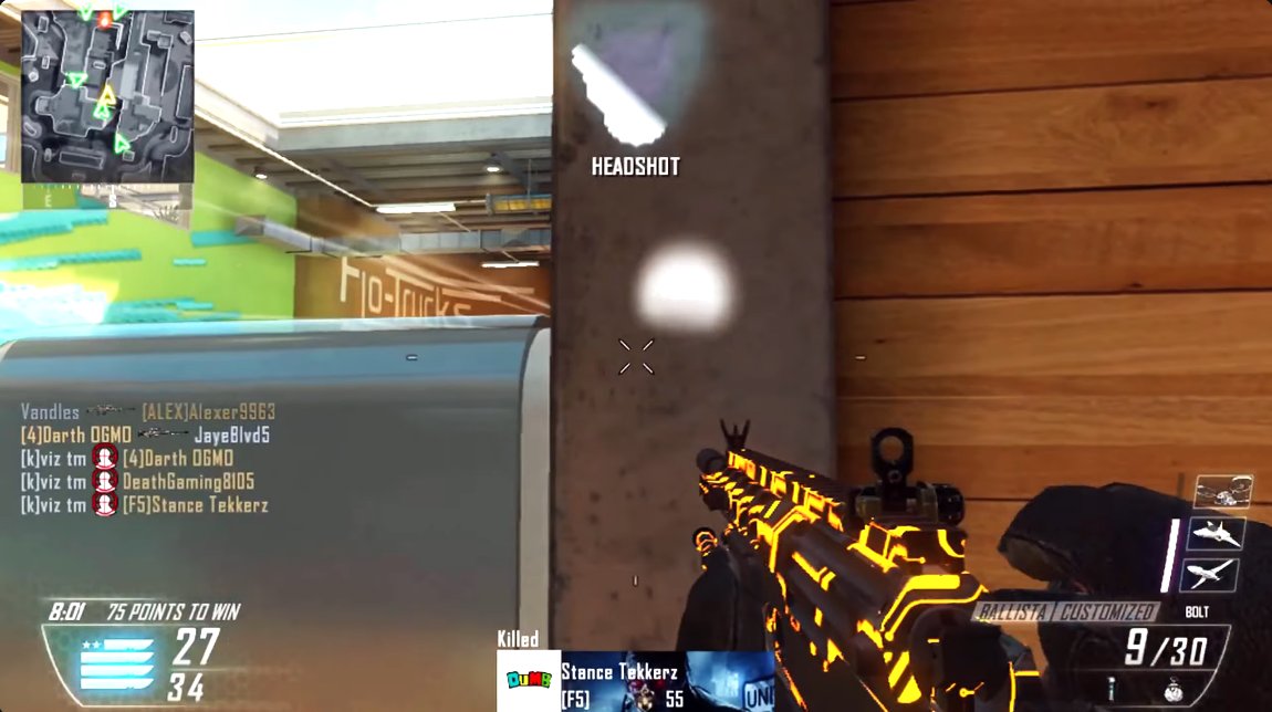 Epiphany tweet media