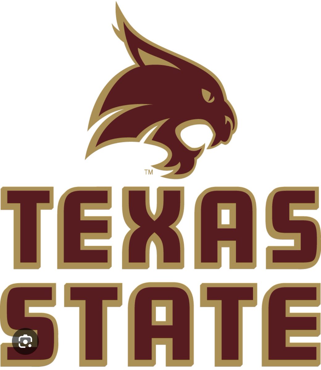 Davis Penn tweet media