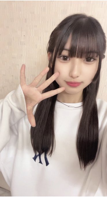Twitterのコスプレ画像24