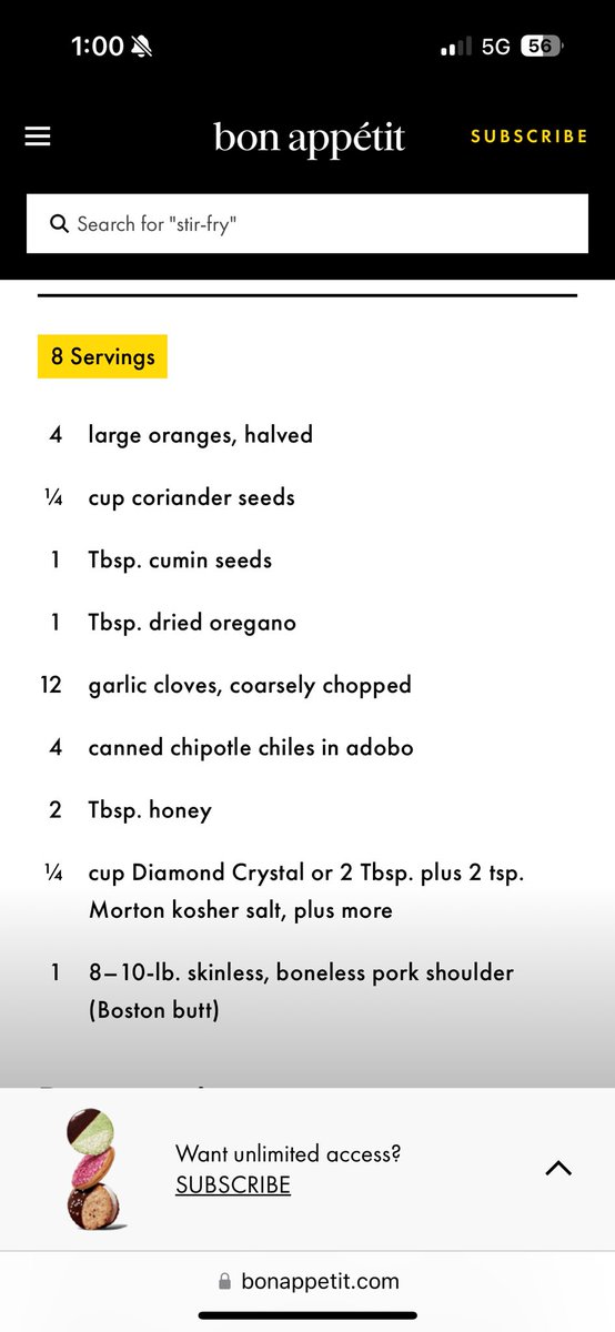 Betty Junod tweet media