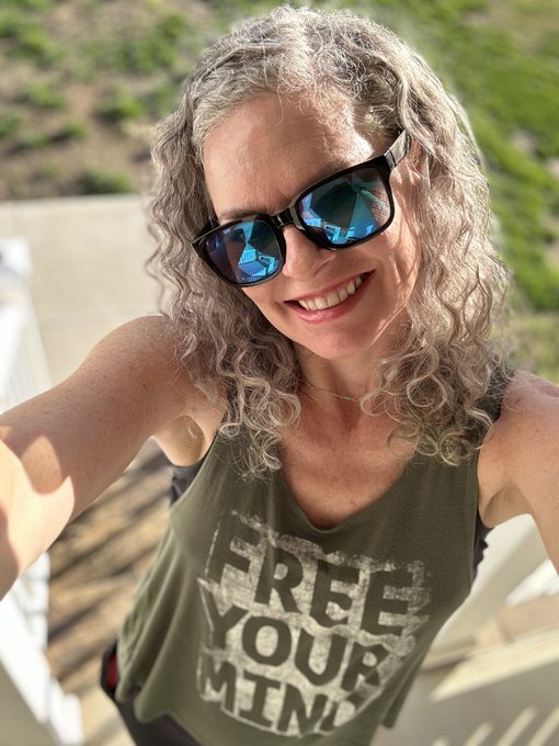 Sun Day Fun Day! ☀️😎💋 #milf #bi #swinger #sexyover40 #SundayFunday https://t.co/SyjWRERirc https://t<a href="/tag/milf"class="tags">#milf</a><a href="/tag/bi"class="tags">#bi</a><a href="/tag/swinger"class="tags">#swinger</a><a href="/tag/sexyover40"class="tags">#sexyover40</a><a href="/tag/sundayfunday"class="tags"><span>#sundayfunday</span></a>