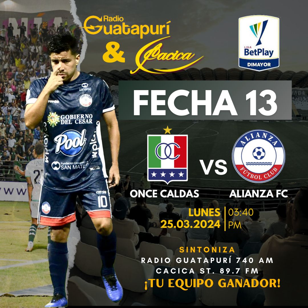 Roger Redondo Vertel tweet media