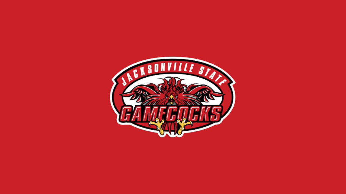 CJJHector1's tweet photo. AGTG!! / After a conversation with @CoachNapoleon I'm blessed to receive my 7th D1 scholarship from @JaxStateFB .+ @SwickONE8 @coachdowns_gary 
@CoachBeck56 @Frfountain2002
@CollinsHillFB @coachMMartin54
@JeremyO_Johnson
@RecruitGeorgia @ChadSimmons_ https://t.co/T6leker6mT