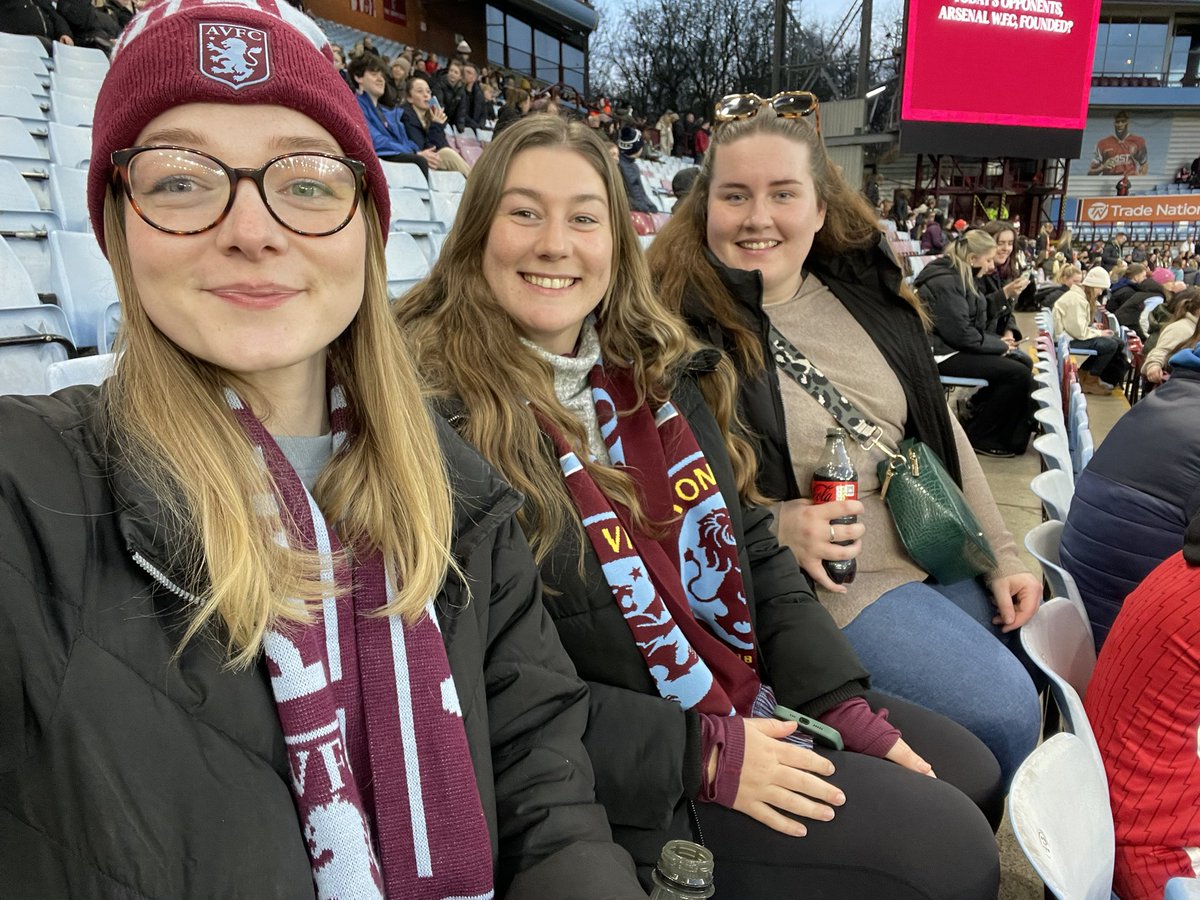 Teachers enjoying half term #UTV