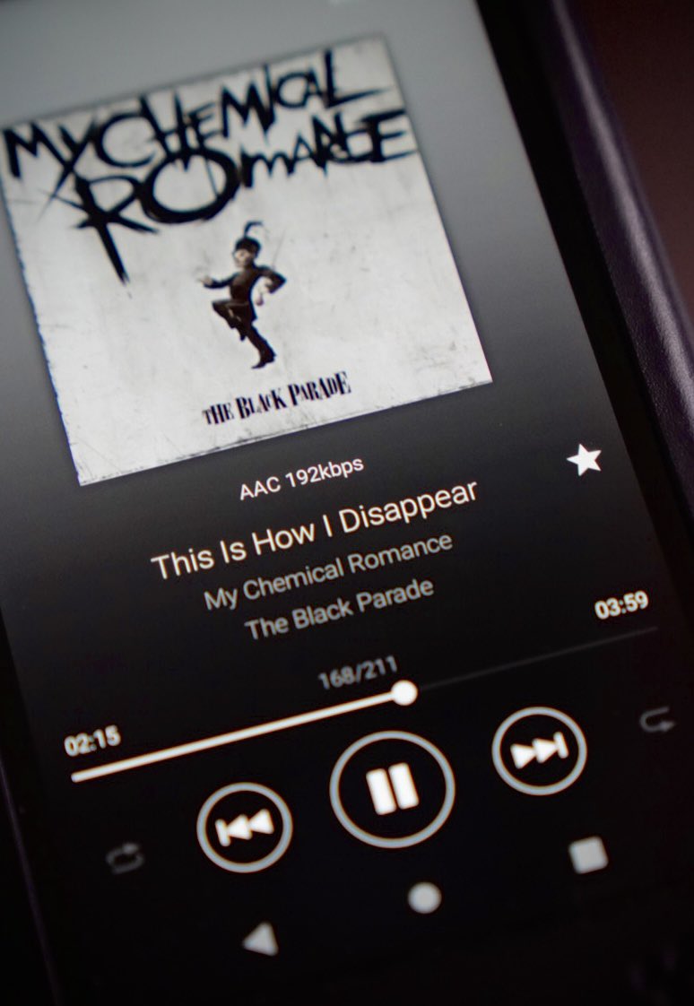 おはようございます。