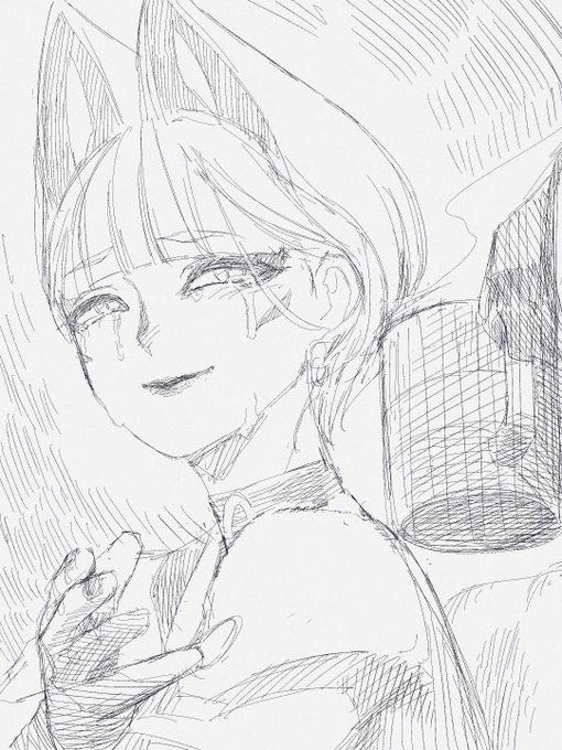 カモミールティー 