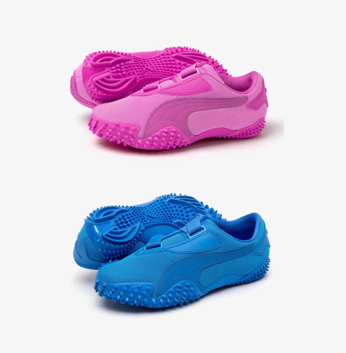 MoreSneakers.com tweet media