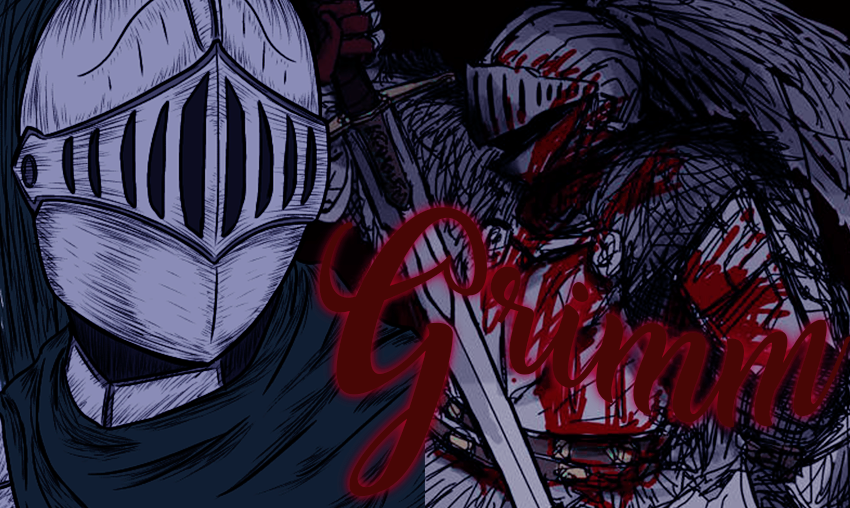 CompositeAuthor's tweet image. ใ
ค
ใ
คThe swarm of ๐
๐ญ๐ข๐ค๐ฌ ๐๐ฐ๐ถ๐ญ๐ด whispers to me.
ใ
คใ
คใ
คใ
คใ
ค'๐๐๐ ๐๐๐ ๐๐๐ ๐๐๐๐ ๐๐๐.'
ใ
คใ
คใ
คใ
ค ๐พ๐๐๐๐... it is us who did it.
ใ
ค Staining our souls ๐ฏ๐น๐ฎ๐ฐ๐ธ in this manner is
ใ
คใ
ค what we agreed upon and wanted.
ใ
คใ
คใ
คใ
คใ
ค #blacksoulsrp #mvrp
ใ
ค