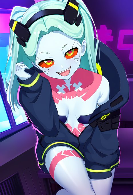 "My eyes are up here, boy" https://t.co/NM1GnET7WF