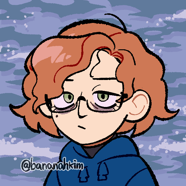 Sutoroberīkēki tweet media