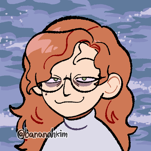 Sutoroberīkēki tweet media