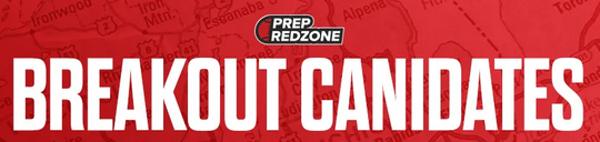 Prep Redzone New Mexico tweet media