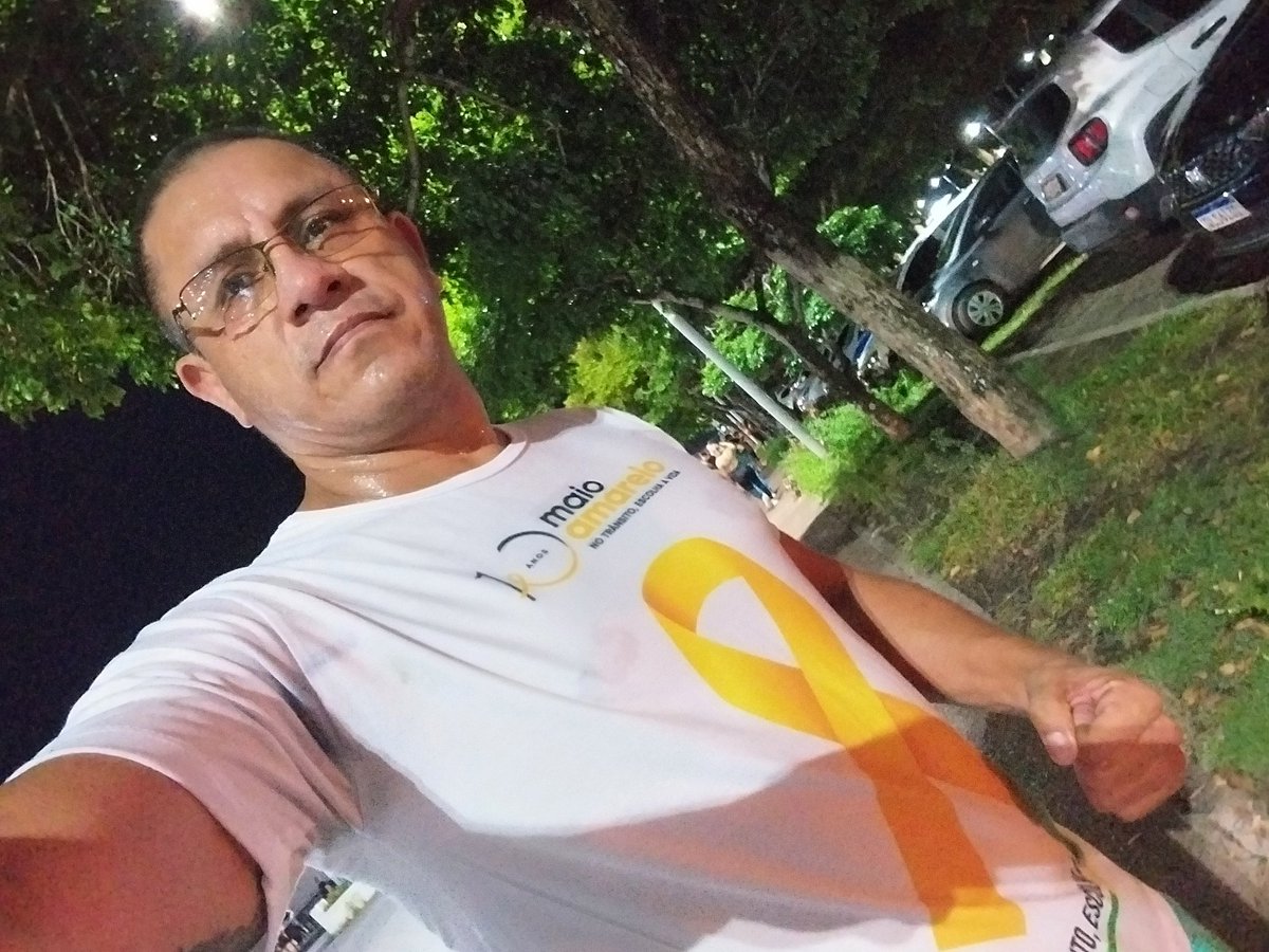 ajoaogomes's tweet image. Corridinha mixuruca de hoje, foram: 5,41Km em 43min50min na orla de Macapá. 🏃🏽‍♂️👊🏽💪🏽⚡
#Correr #Corrida #CorrerFazBem