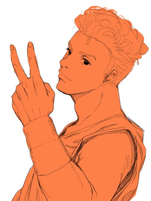 そういえば、最近THE FIRST SLAM DUNKを見ました。宮城リョータがとても好きになりました⛹️‍♀️ 