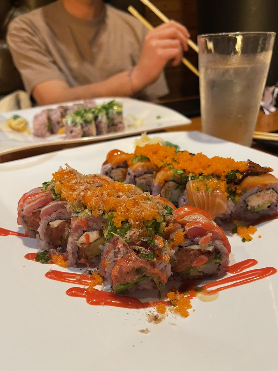 WCD__'s tweet image. This is my self fulfillment