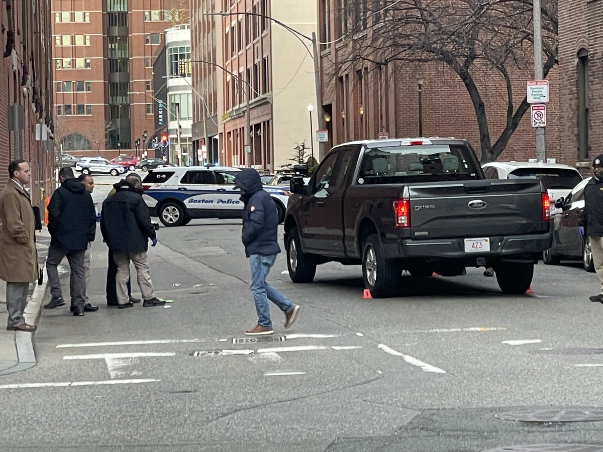 Drew Karedes tweet media