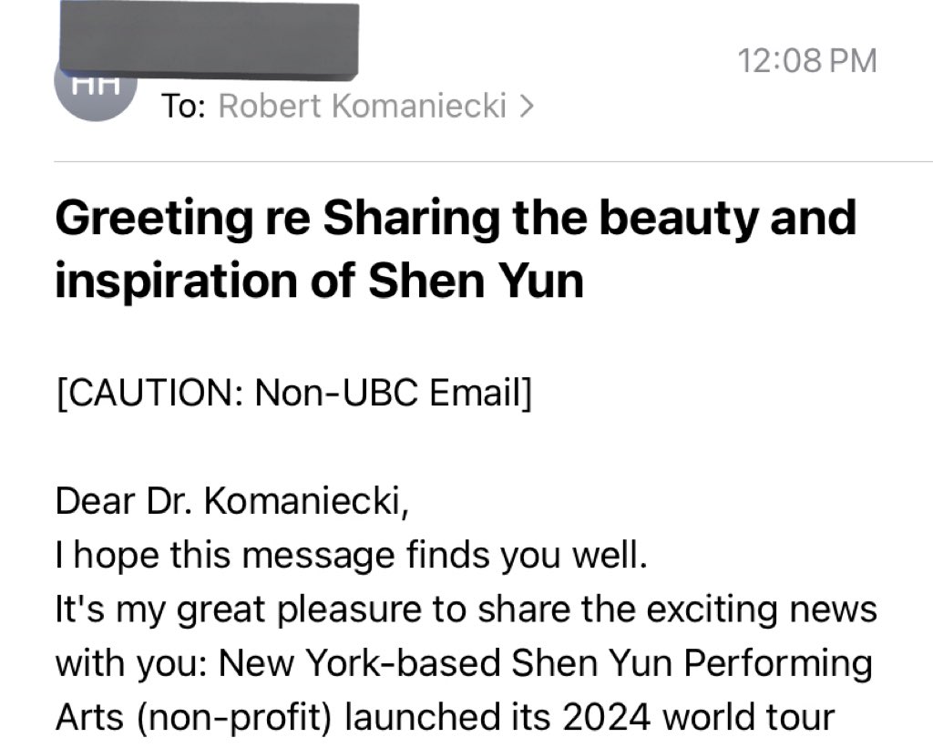 Robert Komaniecki tweet media