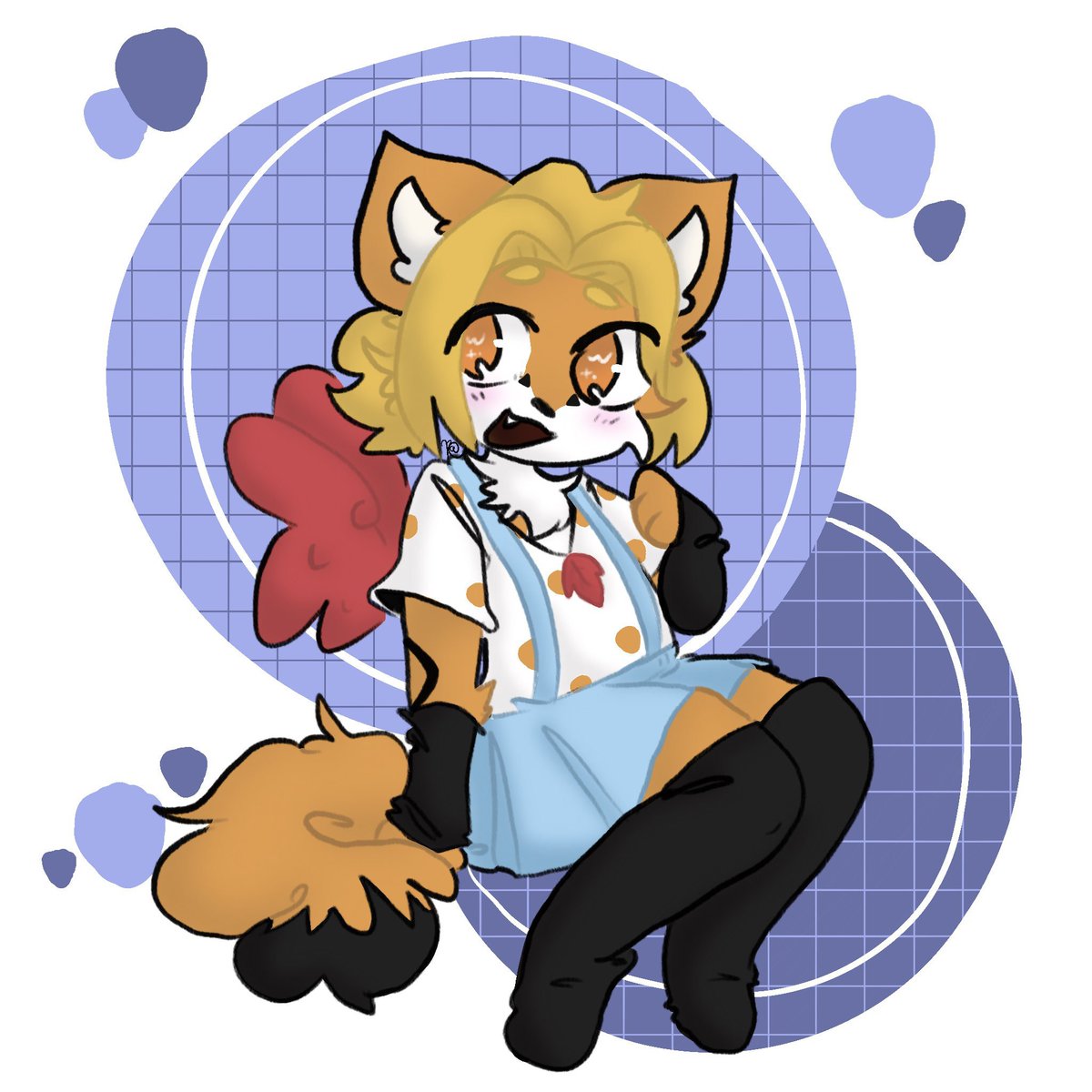 Mary🌸 tweet media