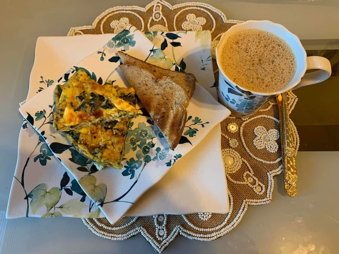 Eman khan tweet media