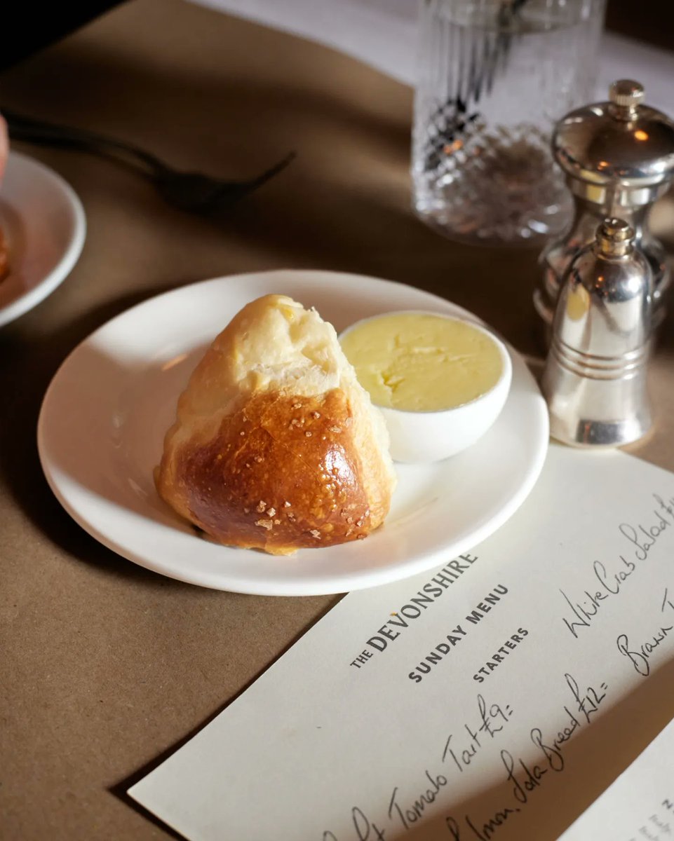 The Burger Addict tweet media