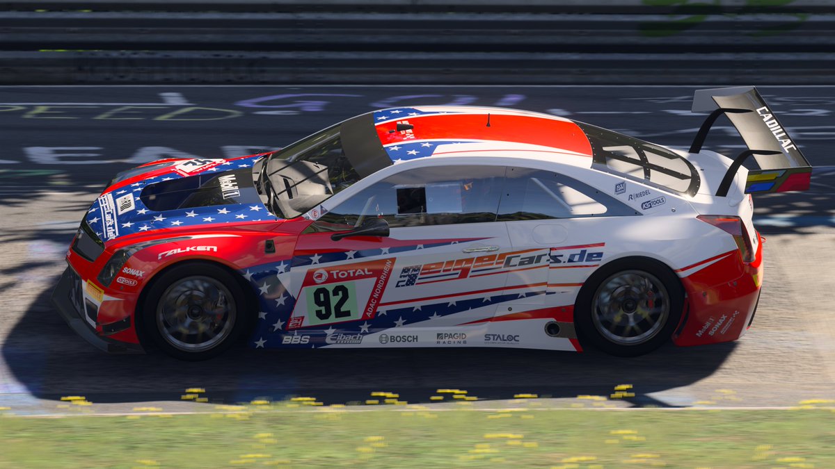 ClydeYellow tweet media