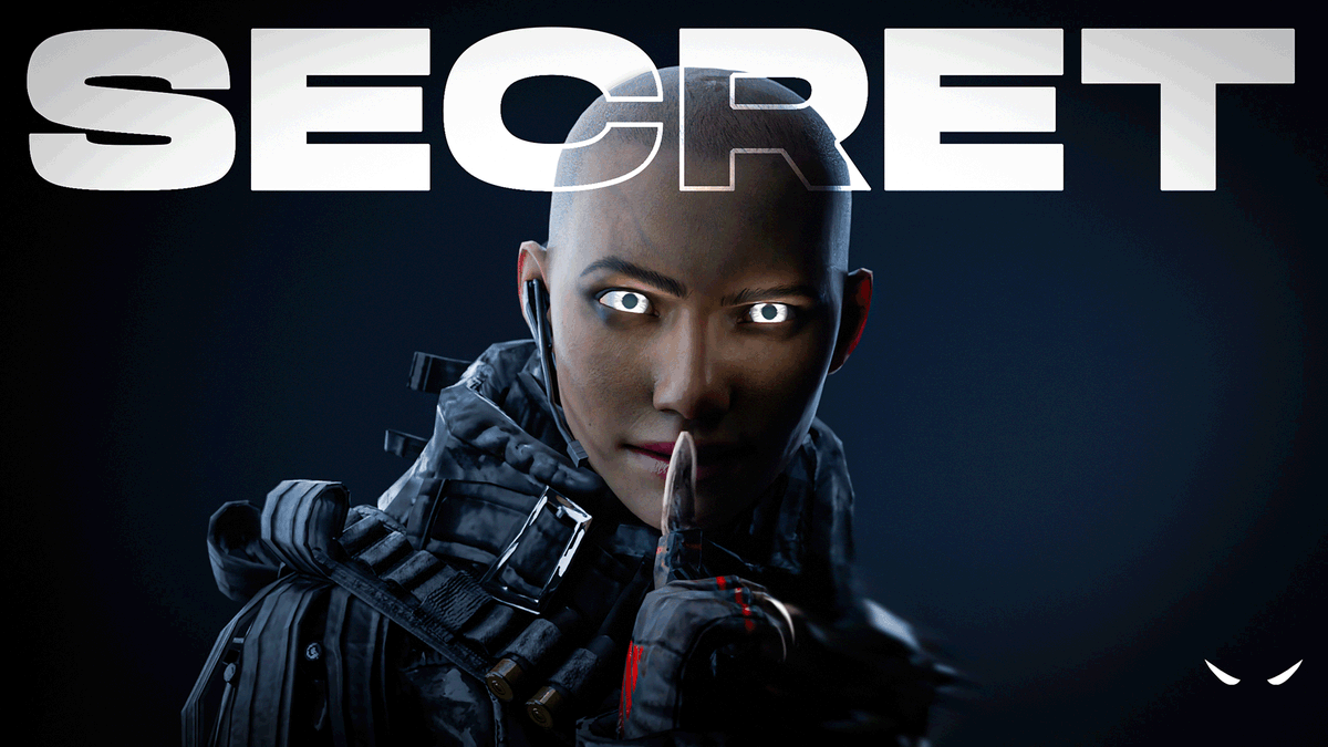 𝗘𝗥𝗔𝗜𝗦𝗘𝗗 tweet media