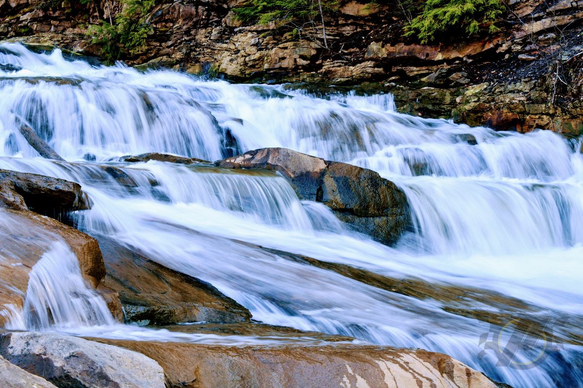 redtarget14's tweet image. Took a drive to Yellow Creek State Park today.  Here are a few photos from my adventure!
#Waterfall #Spillway #NaturePhotography