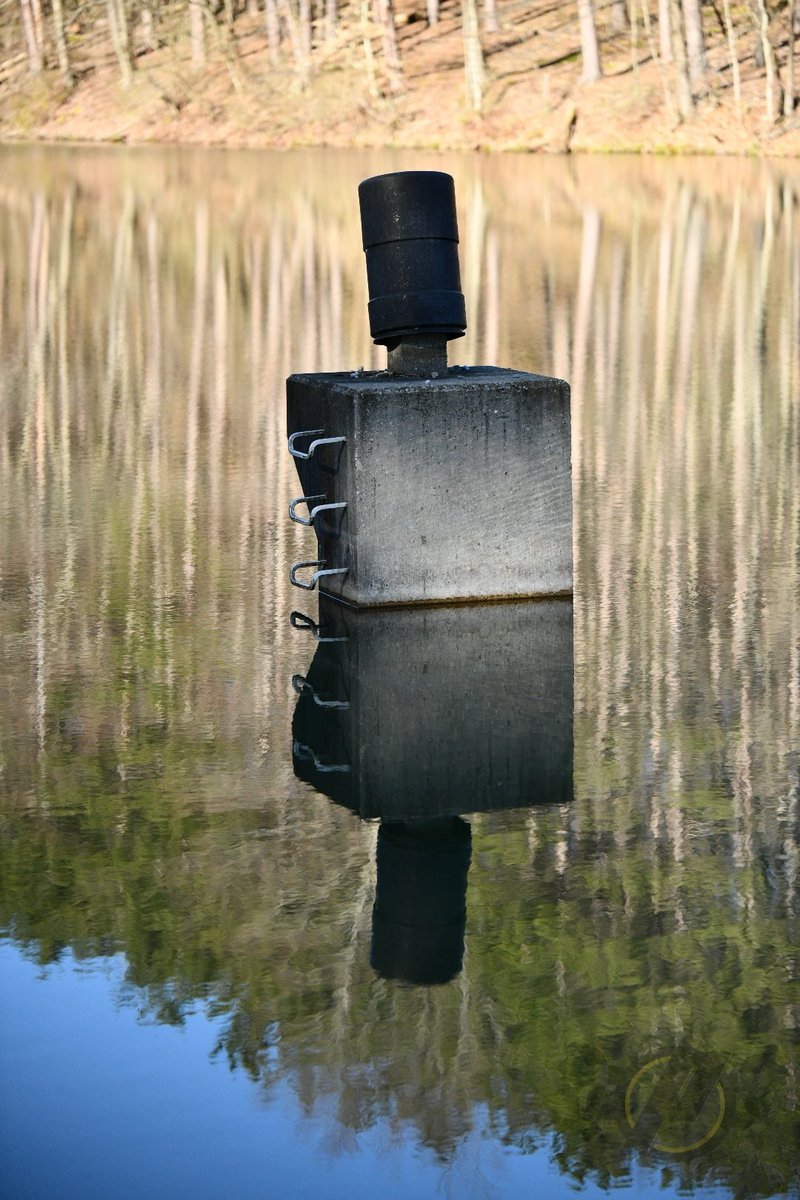 redtarget14's tweet image. Took a drive to Yellow Creek State Park today.  Here are a few photos from my adventure!
#Waterfall #Spillway #NaturePhotography