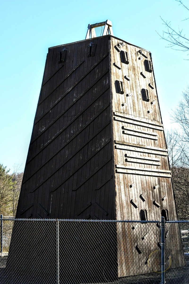 redtarget14's tweet image. Took a drive to Yellow Creek State Park today.  Here are a few photos from my adventure!
#Waterfall #Spillway #NaturePhotography