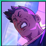 This is the VCT card?