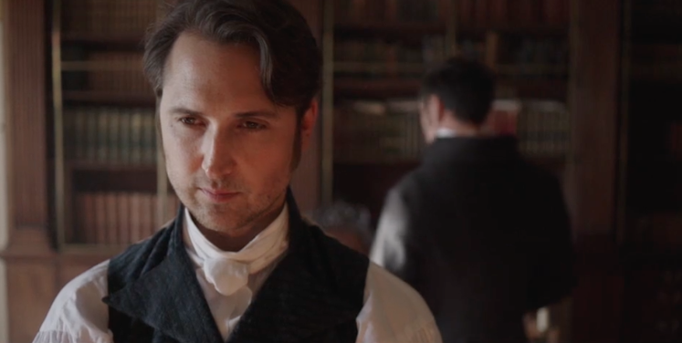Hoodie622's tweet photo. #SadColbourneClub
#Sanditon #BLHRewatch https://t.co/Ky17m2f5Et