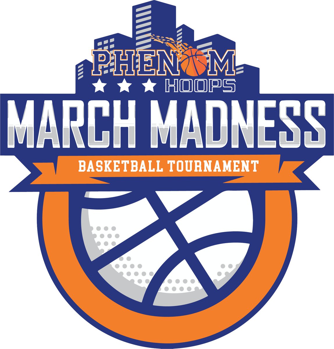 🚨 #PhenomMarchMadness Championship Winners 17U Blue: @Cap_CityCLT 17U Orange: @DBelitecircuit 16U Blue: @TeamCp3AAU 16U Orange: Up Next 15U Blue: @CarolinaRiptide 14U Blue: @CLTRoyalsBball 13U Blue: @CP3BBallAcademy 13U Orange: Team Crews 12U Blue: Team Slay @slay9 11U