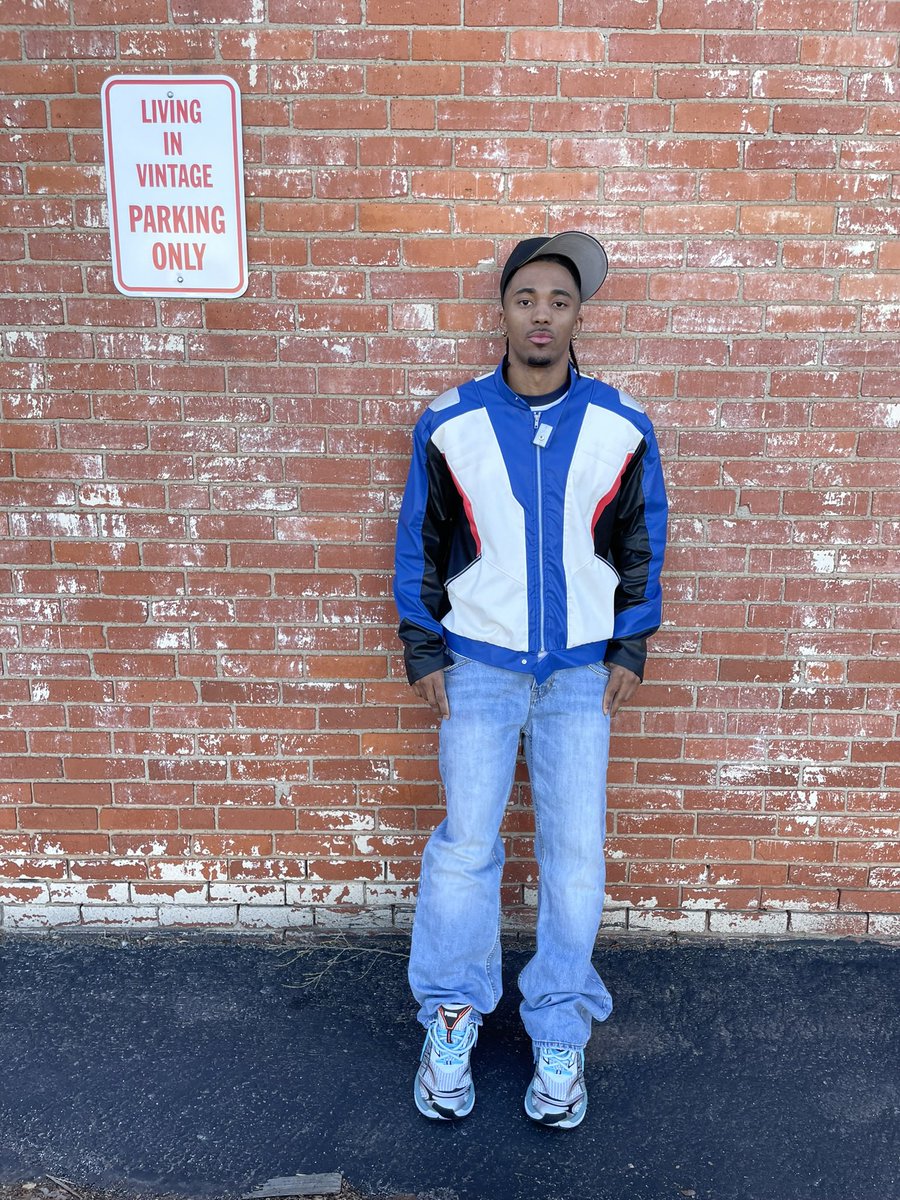 TranarriK's tweet image. Just love taking fit pics 💫